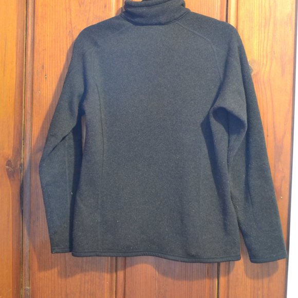 Patagonia Better Sweater - Picture 9 of 11